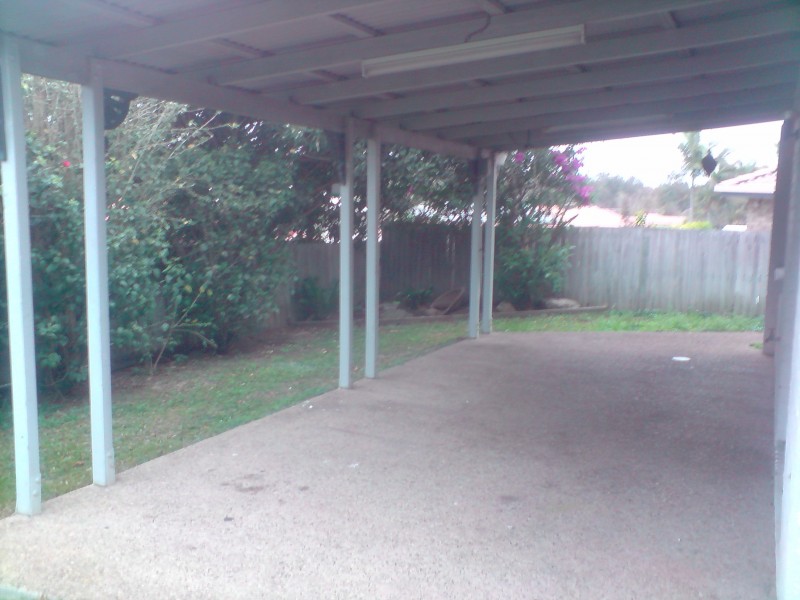 11 Pepperina Place, Drewvale QLD 4116