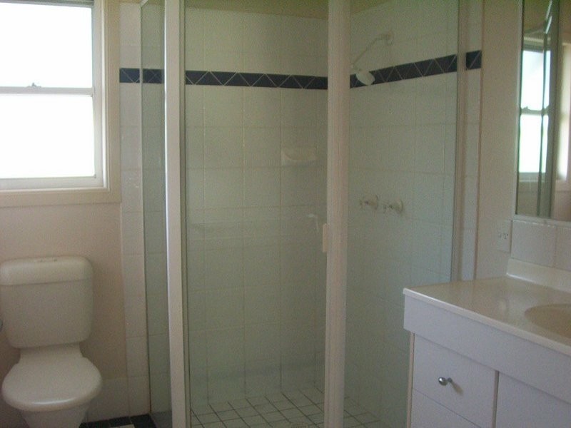 29 Dahlia Street, Cannon Hill QLD 4170