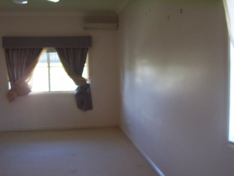 29 Dahlia Street, Cannon Hill QLD 4170