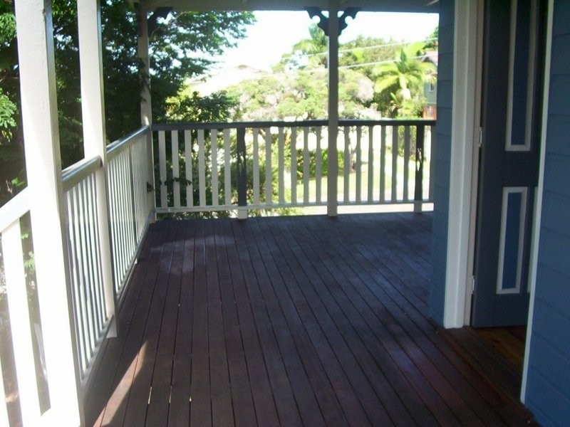 29 Dahlia Street, Cannon Hill QLD 4170