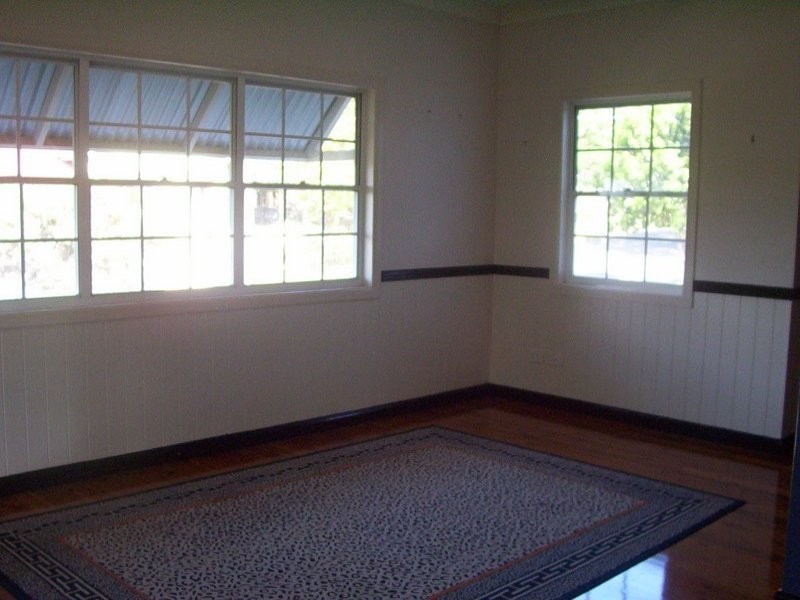 29 Dahlia Street, Cannon Hill QLD 4170