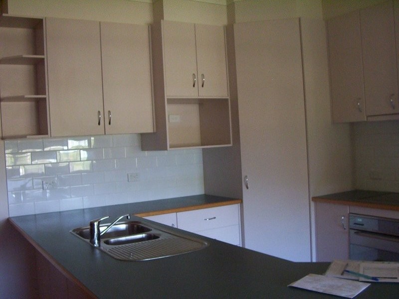 29 Dahlia Street, Cannon Hill QLD 4170