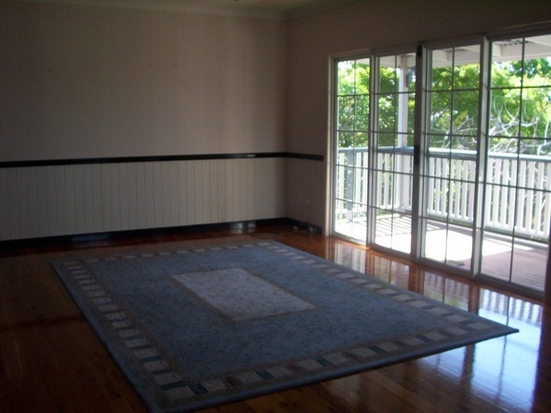 29 Dahlia Street, Cannon Hill QLD 4170