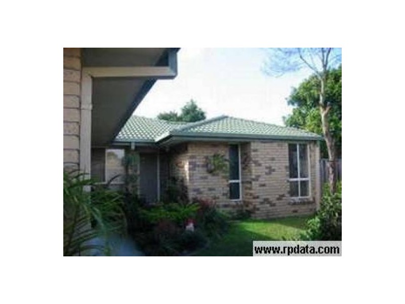 10 Curtis Place, Calamvale QLD 4116