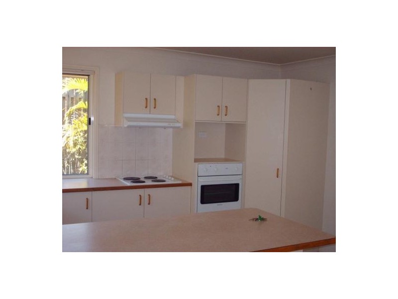 10 Curtis Place, Calamvale QLD 4116