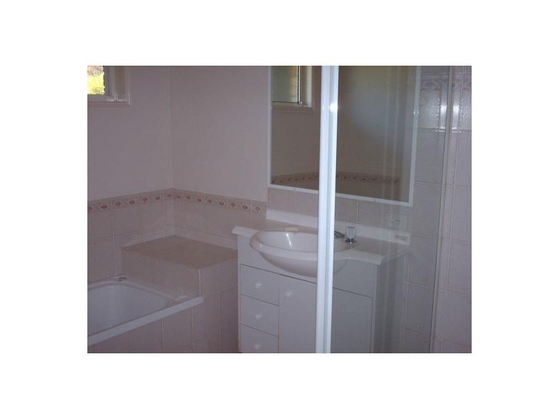 10 Curtis Place, Calamvale QLD 4116