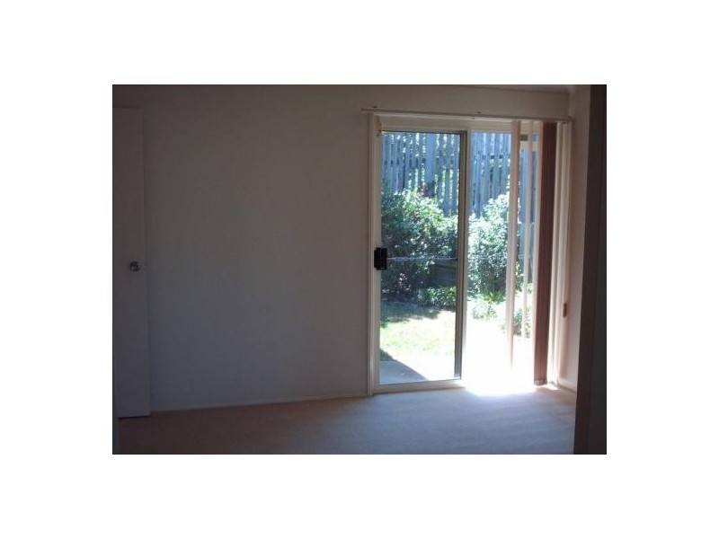 10 Curtis Place, Calamvale QLD 4116