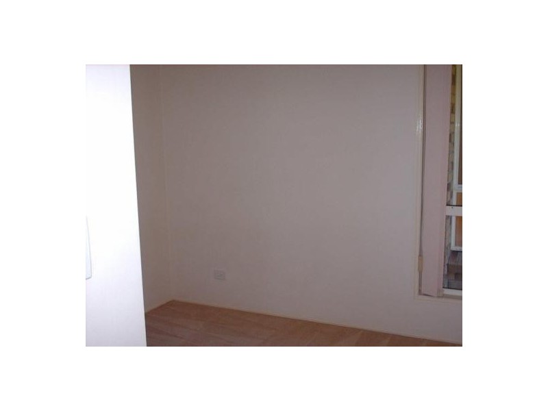 10 Curtis Place, Calamvale QLD 4116