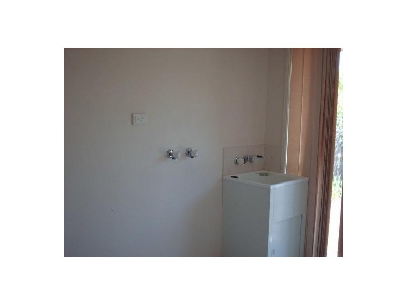 10 Curtis Place, Calamvale QLD 4116