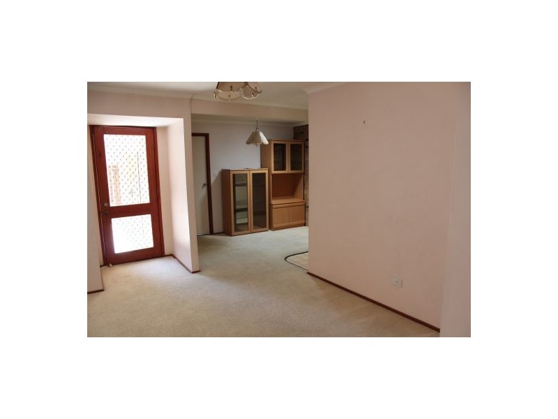 23/39 Barrett Street, Robertson QLD 4109