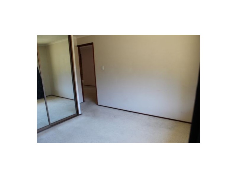 23/39 Barrett Street, Robertson QLD 4109