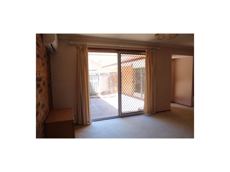 23/39 Barrett Street, Robertson QLD 4109