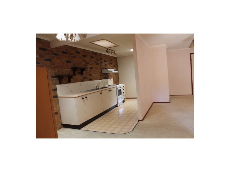 23/39 Barrett Street, Robertson QLD 4109