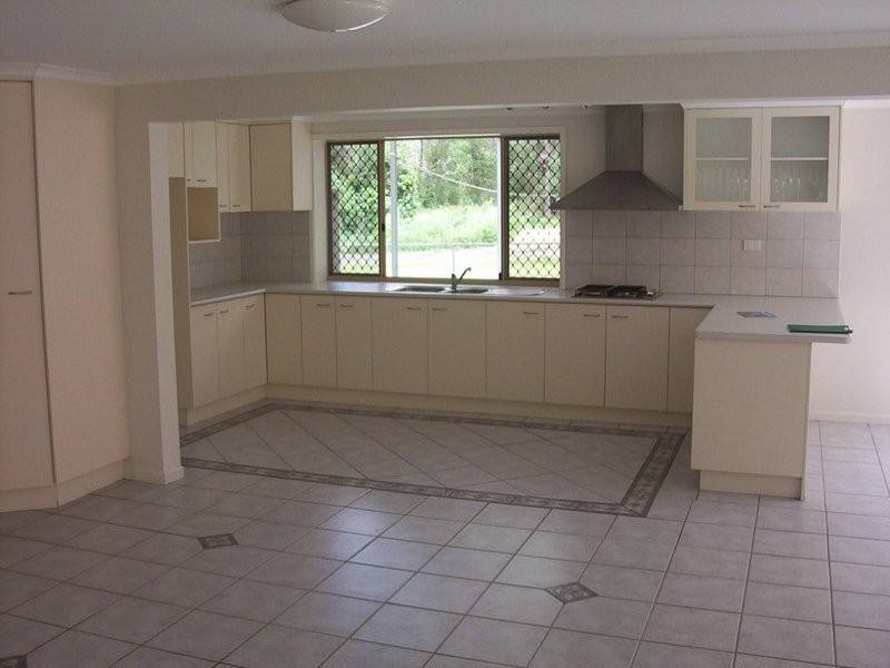 59 Park Ridge Road, Park Ridge QLD 4125