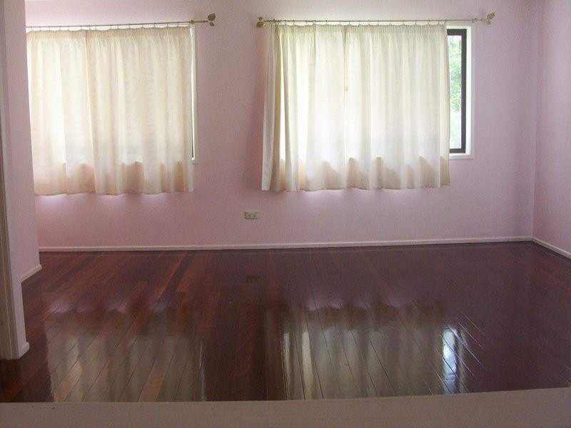 59 Park Ridge Road, Park Ridge QLD 4125