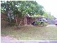 22 Jade Garden Drive, Boronia Heights QLD 4124