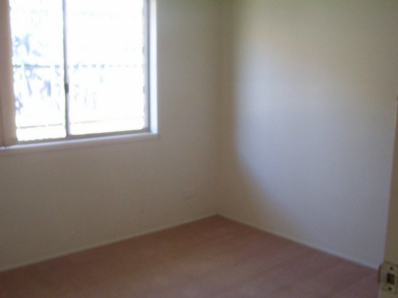 22 Jade Garden Drive, Boronia Heights QLD 4124