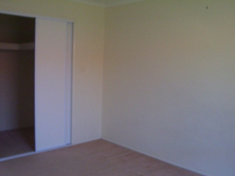 22 Jade Garden Drive, Boronia Heights QLD 4124