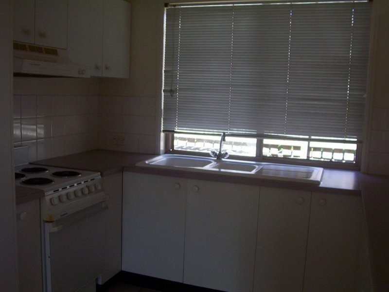 22 Jade Garden Drive, Boronia Heights QLD 4124