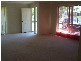 22 Jade Garden Drive, Boronia Heights QLD 4124