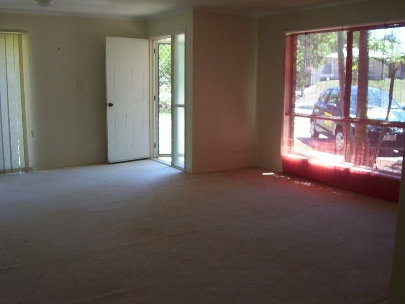 22 Jade Garden Drive, Boronia Heights QLD 4124