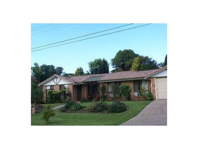 12 Castor Avenue, Coorparoo QLD 4151