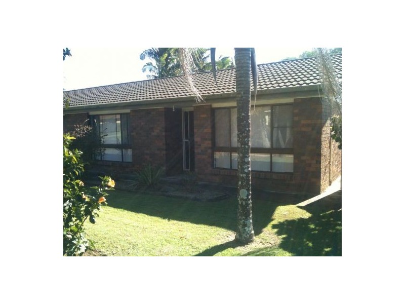 8 Colvillea Street, Eight Mile Plains QLD 4113