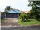 19 Snowberry Street, Sunnybank Hills QLD 4109