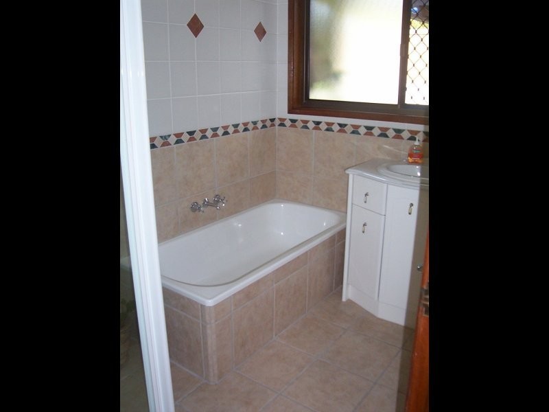 19 Snowberry Street, Sunnybank Hills QLD 4109