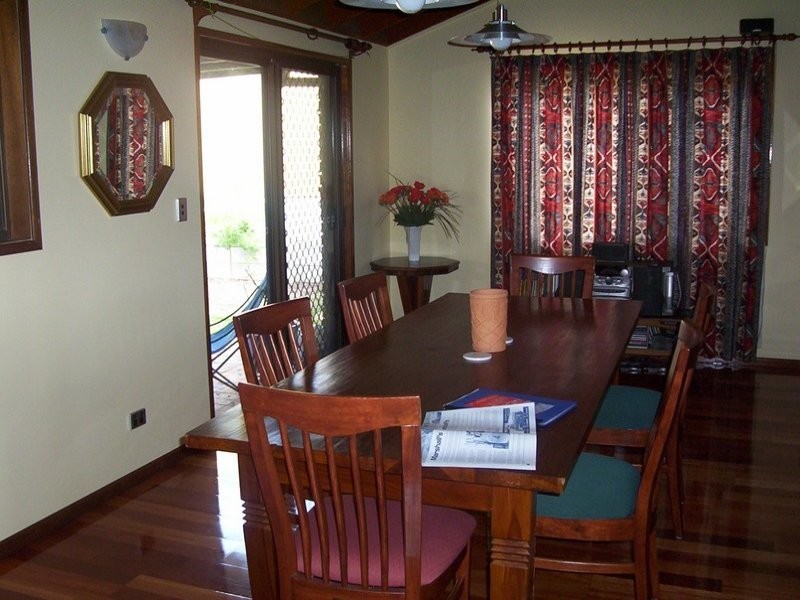 19 Snowberry Street, Sunnybank Hills QLD 4109