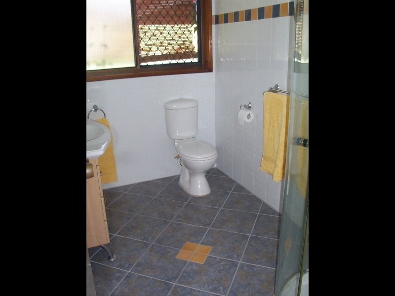 19 Snowberry Street, Sunnybank Hills QLD 4109