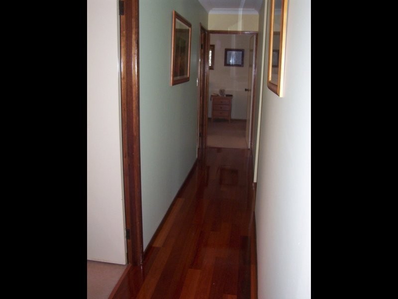 19 Snowberry Street, Sunnybank Hills QLD 4109