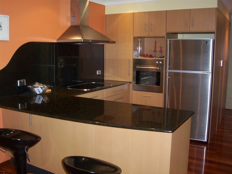 19 Snowberry Street, Sunnybank Hills QLD 4109