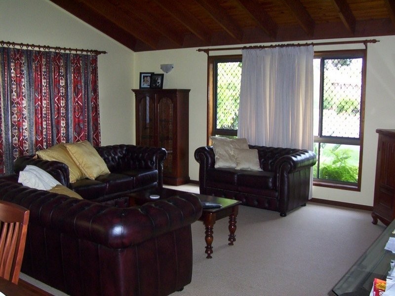 19 Snowberry Street, Sunnybank Hills QLD 4109