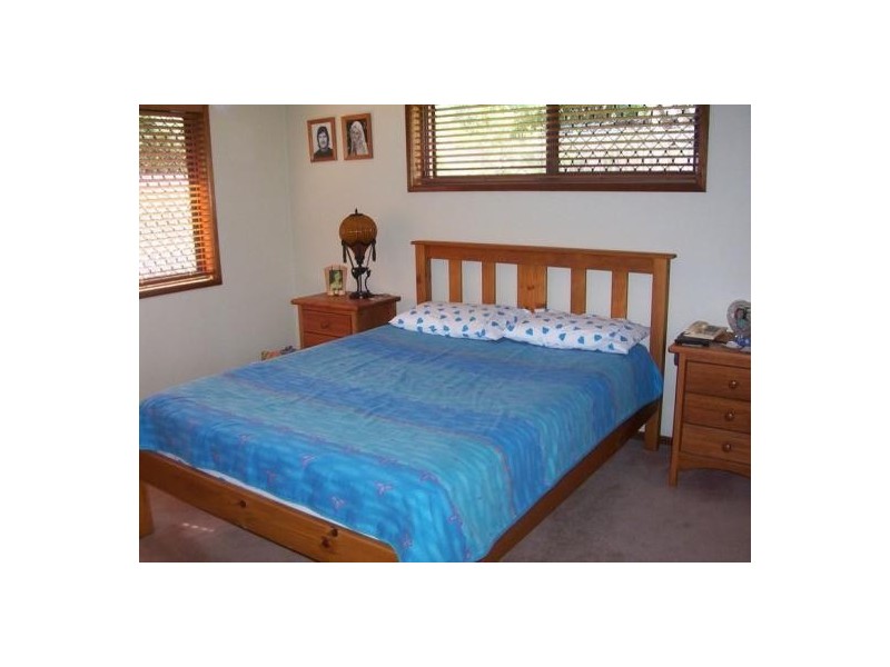 19 Snowberry Street, Sunnybank Hills QLD 4109