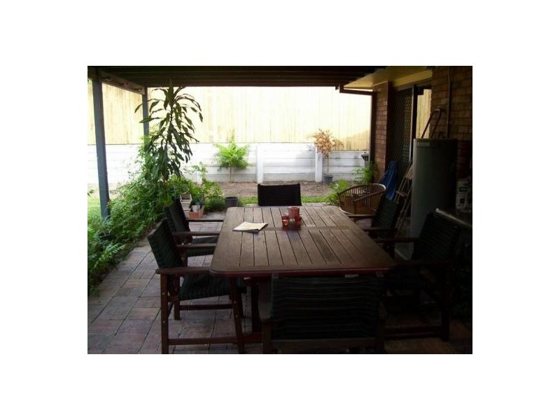 19 Snowberry Street, Sunnybank Hills QLD 4109