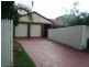 53 Metropole Street, Robertson QLD 4109