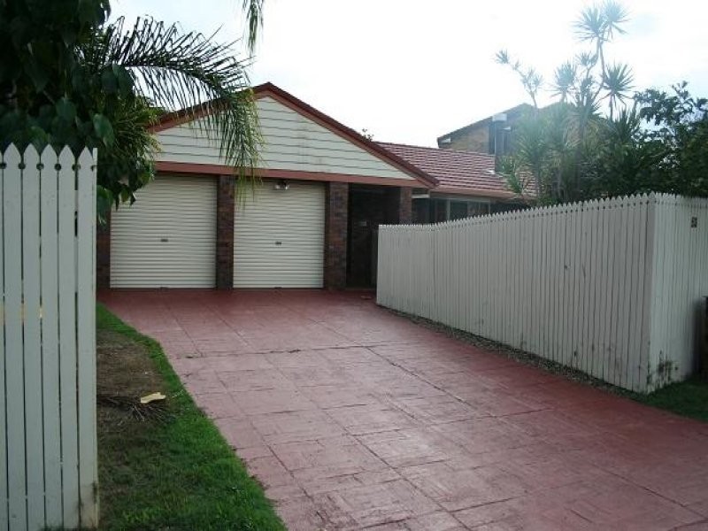 53 Metropole Street, Robertson QLD 4109