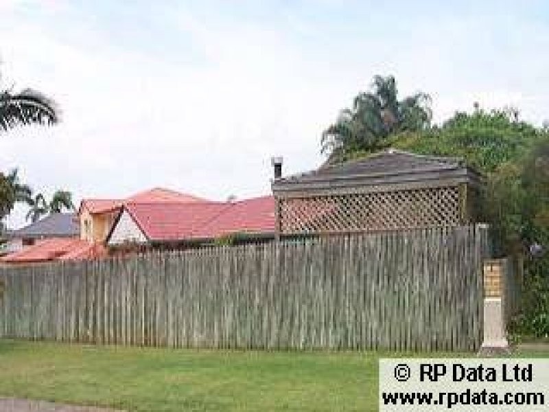 53 Metropole Street, Robertson QLD 4109