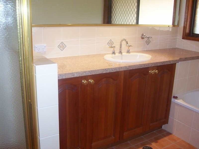 53 Metropole Street, Robertson QLD 4109
