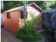 53 Metropole Street, Robertson QLD 4109