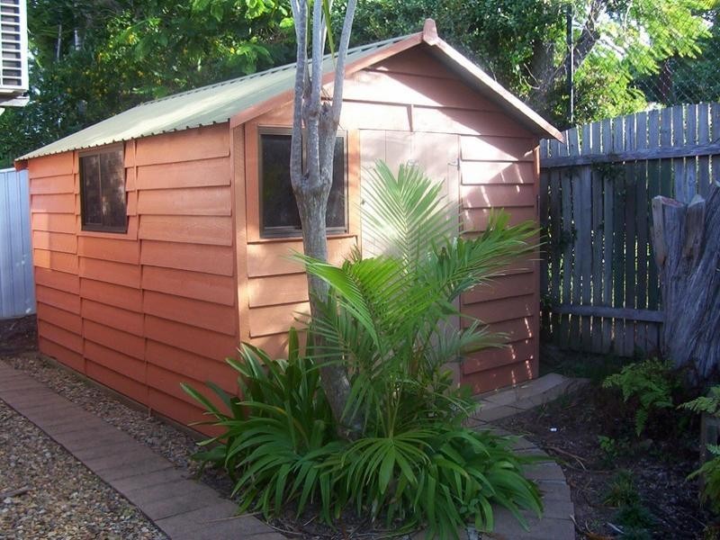 53 Metropole Street, Robertson QLD 4109
