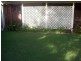 53 Metropole Street, Robertson QLD 4109
