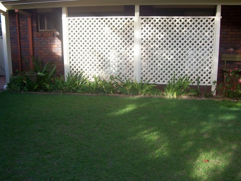 53 Metropole Street, Robertson QLD 4109