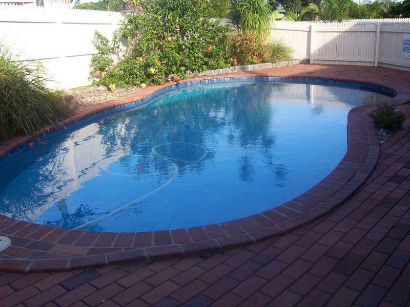 53 Metropole Street, Robertson QLD 4109
