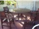 53 Metropole Street, Robertson QLD 4109