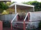 53 Metropole Street, Robertson QLD 4109
