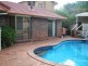 53 Metropole Street, Robertson QLD 4109