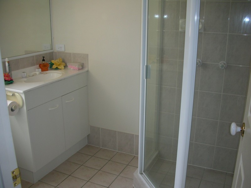 58 Muscari Street, Drewvale QLD 4116