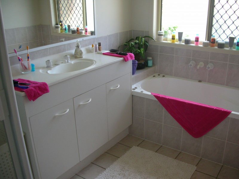 58 Muscari Street, Drewvale QLD 4116